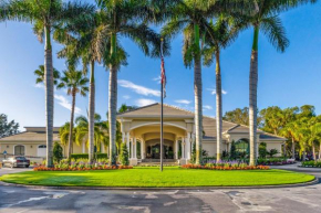 Bundled Cypress Golf Retreat, Unit 203